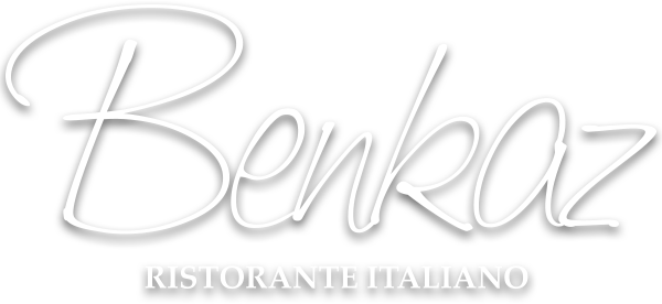 benkaz_logo