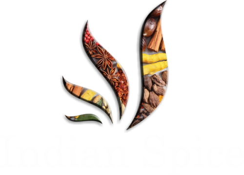 Indian Spice 3