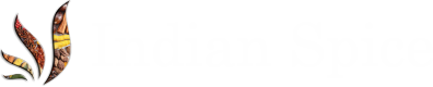Indian Spice 4
